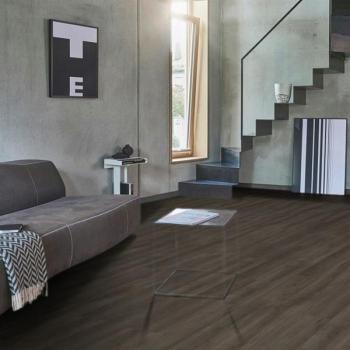 Parador Laminat Classic 1050 Eiche Loft geräuchert weiß geölt Landhausdiele 