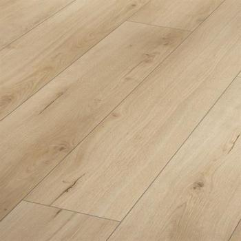 Parador Laminat Classic 1050 Eiche Loft pure Landhausdiele 