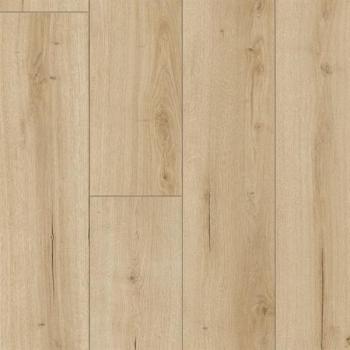 Parador Laminat Classic 1050 Eiche Loft pure Landhausdiele 