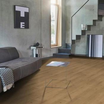Parador Vinyl Basic 30 Eiche Infinity natur Landhausdiele