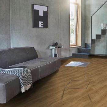 Parador Vinyl Basic 30 Eiche Sierra natur Landhausdiele