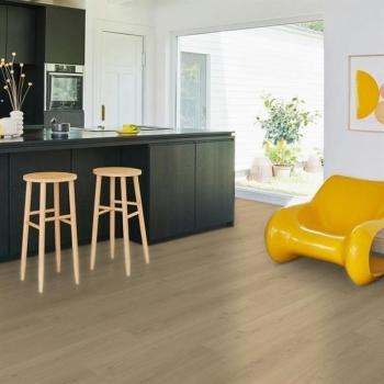 Parador Vinyl Basic 30 Eiche Regent beige Landhausdiele 