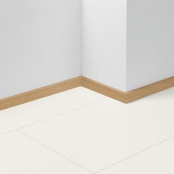 Parador Sockelleisten SL 3 D086 Eiche Pure natur