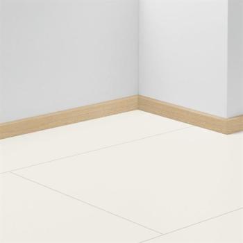 Parador Sockelleisten SL 3 D087 Eiche Pure hell