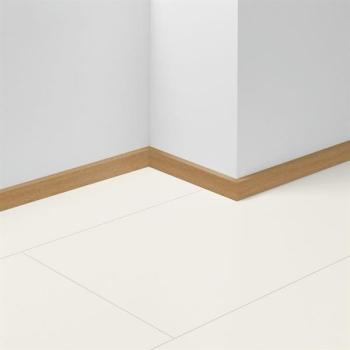 Parador Sockelleisten SL 3 D092 Eiche Spirit natur
