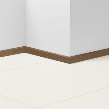 Parador Sockelleisten SL 3 D093 Eiche Spirit geräuchert