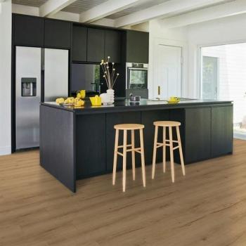 Parador Vinyl Basic 5.3 Eiche Cambridge natur Landhausdiele