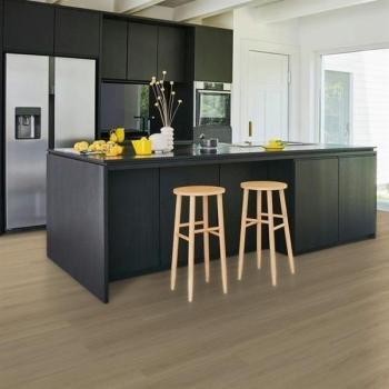 Parador Vinyl Basic 5.3 Eiche Oxford geschliffen Landhausdiele