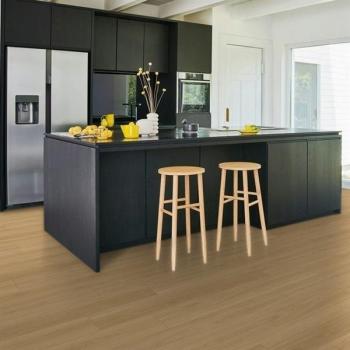 Parador Vinyl Basic 5.3 Eiche Oxford natur Landhausdiele