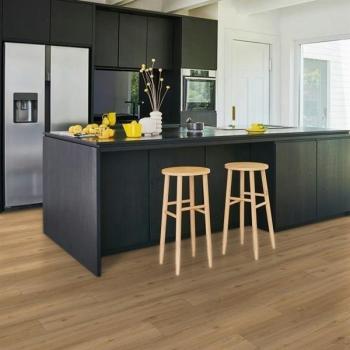 Parador Vinyl Classic 2030 Eiche natur Landhausdiele 