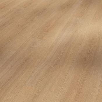 Parador Vinyl Classic 2070 Eiche Studioline natur Landhausdiele