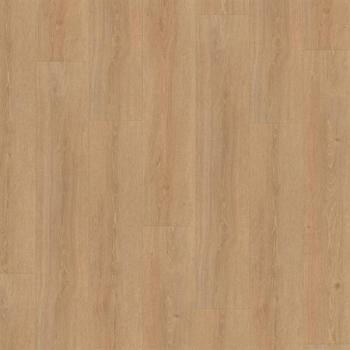 Parador Vinyl Classic 2070 Eiche Studioline natur Landhausdiele