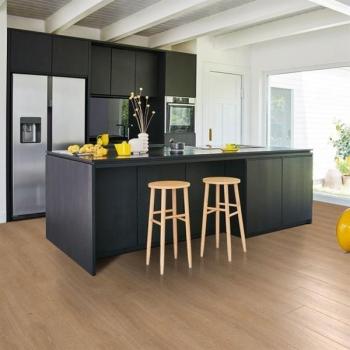 Parador Vinyl Classic 2070 Eiche Studioline natur Landhausdiele