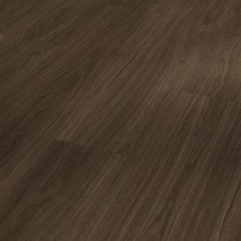 Parador Vinyl Classic 2070 Eiche Oxford dunkelbraun Landhausdiele