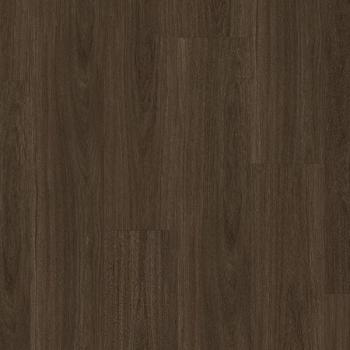 Parador Vinyl Classic 2070 Eiche Oxford dunkelbraun Landhausdiele