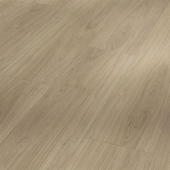 Parador Vinyl Classic 2070 Eiche Oxford geschliffen Landhausdiele