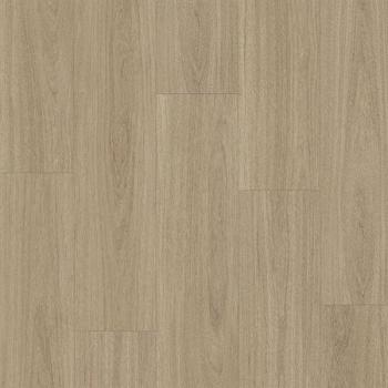 Parador Vinyl Classic 2070 Eiche Oxford geschliffen Landhausdiele