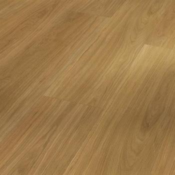 Parador Vinyl Classic 2070 Eiche Oxford karamellbraun Landhausdiele
