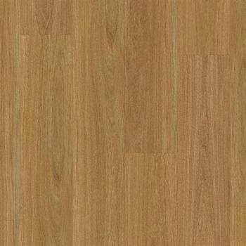 Parador Vinyl Classic 2070 Eiche Oxford karamellbraun Landhausdiele