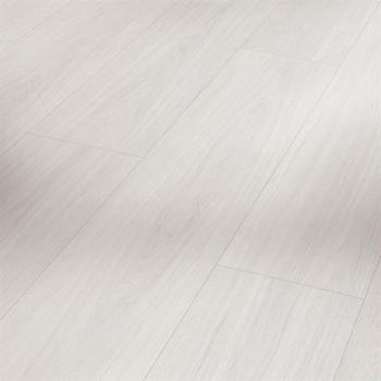 Parador Vinyl Classic 2070 Eiche Oxford weiß Landhausdiele