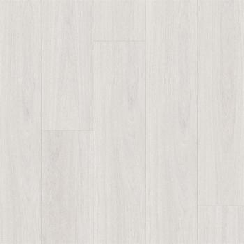 Parador Vinyl Classic 2070 Eiche Oxford weiß Landhausdiele