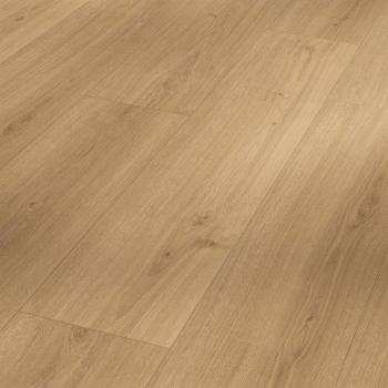 Parador Vinyl Classic 2070 Eiche Regent natur Landhausdiele
