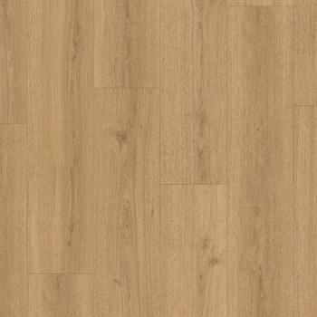 Parador Vinyl Classic 2070 Eiche Regent natur Landhausdiele