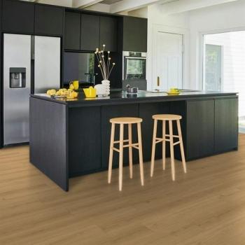 Parador Vinyl Classic 2070 Eiche Regent natur Landhausdiele