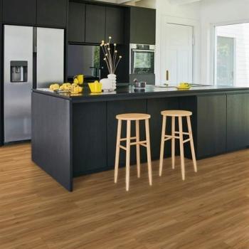 Parador Vinyl Classic 2025 Eiche Memory natur Landhausdiele