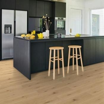 Parador Vinyl Trendtime 8 Eiche Imperial pure Großdiele