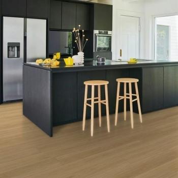 Parador Vinyl Trendtime 8 Eiche Oxford natur Großdiele 