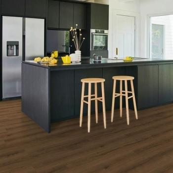 Parador Vinyl Basic 2.0 Eiche Cambridge geräuchert Landhausdiele 