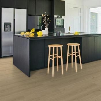 Parador Vinyl Basic 2.0 Eiche Regent beige Landhausdiele