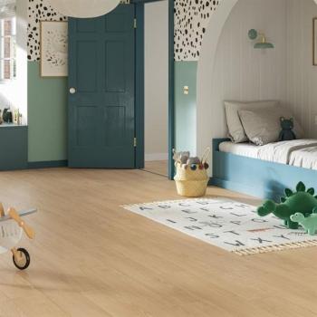 Parador Modular One Eiche Artemis natur Landhausdiele