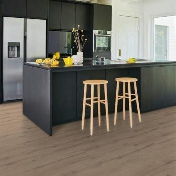 Parador Modular One Eiche Helios grau Landhausdiele