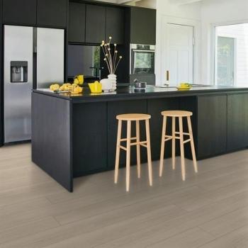 Parador Modular One Eiche Artemis pearl Schlossdiele