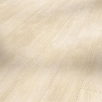 Parador Modular One Hydron Eiche Nordic beige Landhausdiele 