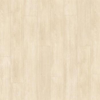Parador Modular One Hydron Eiche Nordic beige Landhausdiele 