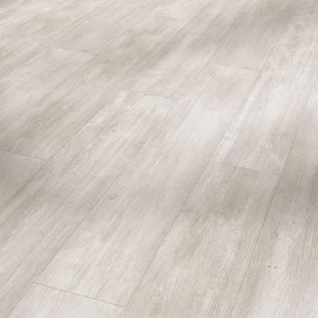 Parador Modular One Hydron Eiche Nordic grau Landhausdiele 