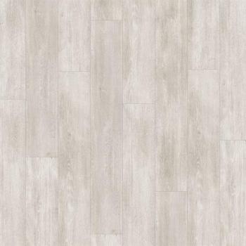 Parador Modular One Hydron Eiche Nordic grau Landhausdiele 