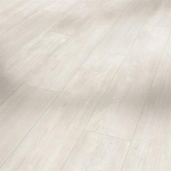 Parador Modular One Hydron Eiche Nordic weiß Landhausdiele 