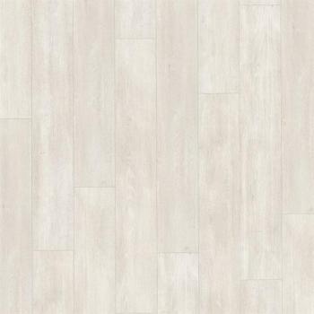 Parador Modular One Hydron Eiche Nordic weiß Landhausdiele 