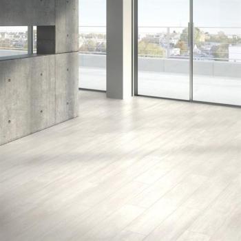 Parador Modular One Hydron Eiche Nordic weiß Landhausdiele 