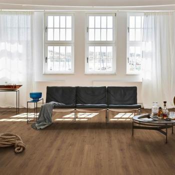 Parador Modular One Hydron Eiche Spirit geräuchert Landhausdiele 