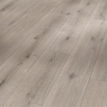 Parador Modular One Hydron Eiche Urban grau gekälkt Landhausdiele