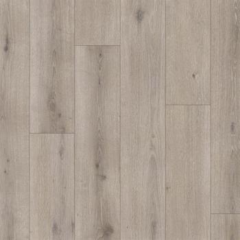 Parador Modular One Hydron Eiche Urban grau gekälkt Landhausdiele