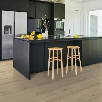 Parador Modular One Hydron Eiche Urban hell gekälkt Landhausdiele