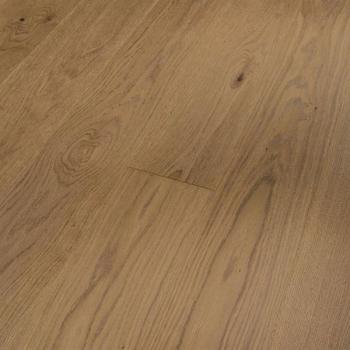 Parador Parkett Trendtime 4 Eiche nougat Living Landhausdiele lackversiegelt matt