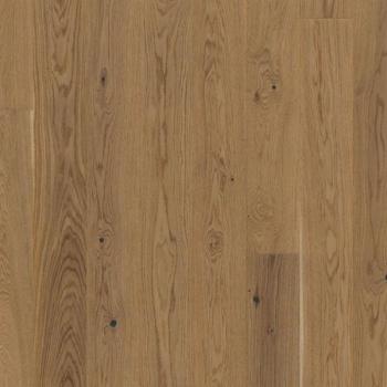 Parador Parkett Trendtime 4 Eiche nougat Living Landhausdiele lackversiegelt matt
