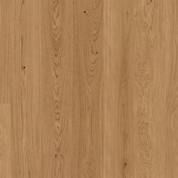 Parador Parkett Classic 3060 Eiche Natur Landhausdiele naturgeölt plus 